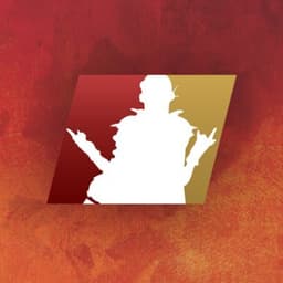 Octane Collegiate Series: Season 3 Stage 1