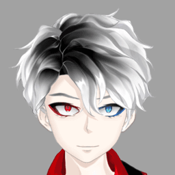 TuxHood