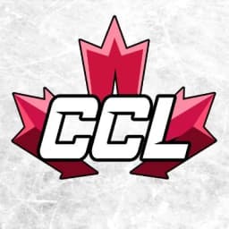 CCLR6 Season 1 Fall 2024