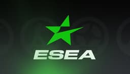 ESEA: Season 51 Open Division