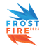Frostfire 2025 LAN