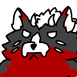 Ngnarios