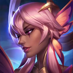 NotLiana