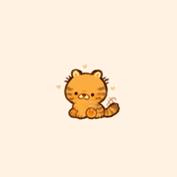 B3ll
