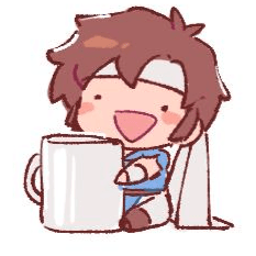 Ourboy