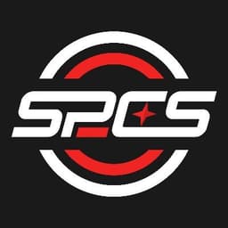 Spawn Point Championship Series 1