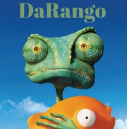 Rango