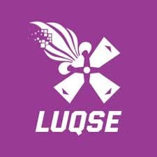 LAN LUQSE 2024