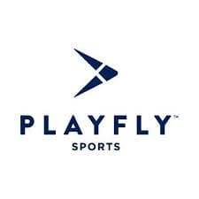 Playfly Collegiate Esports