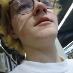 Declan