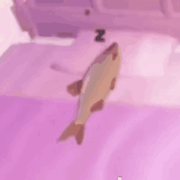Squidometer