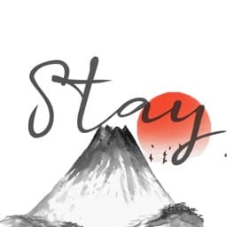 Stay