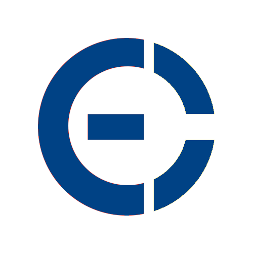 Concordia Blue Logo