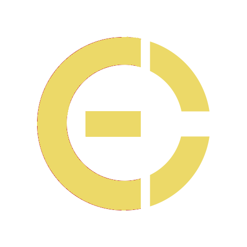Concordia Gold Logo