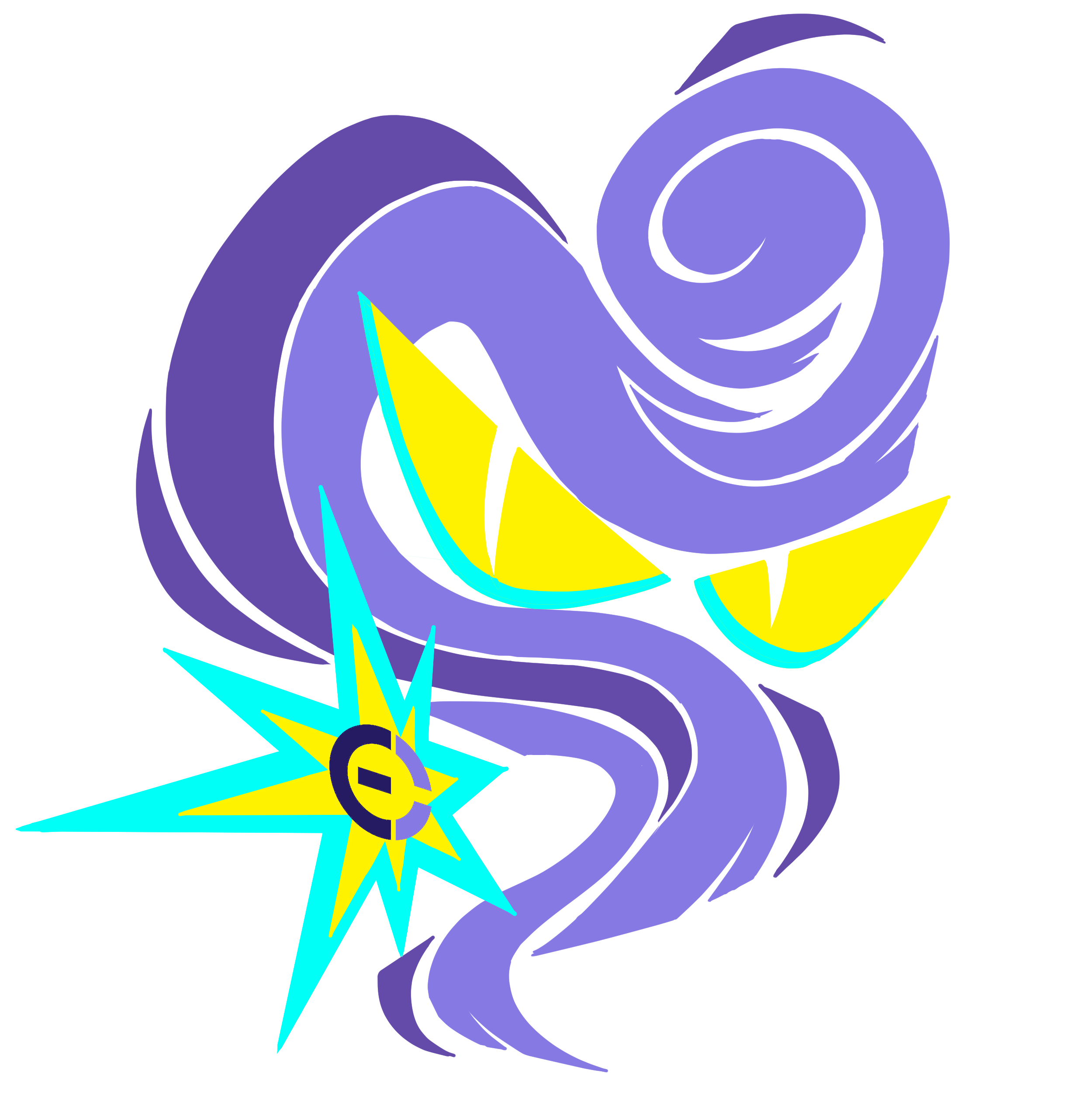 Concordia Wildwind Logo