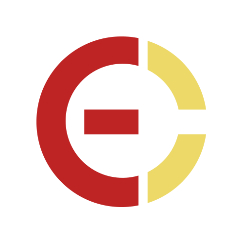 Concordia Maroon Logo