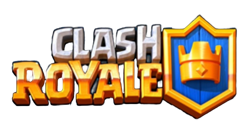 Clash