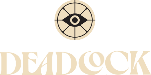 Deadlock