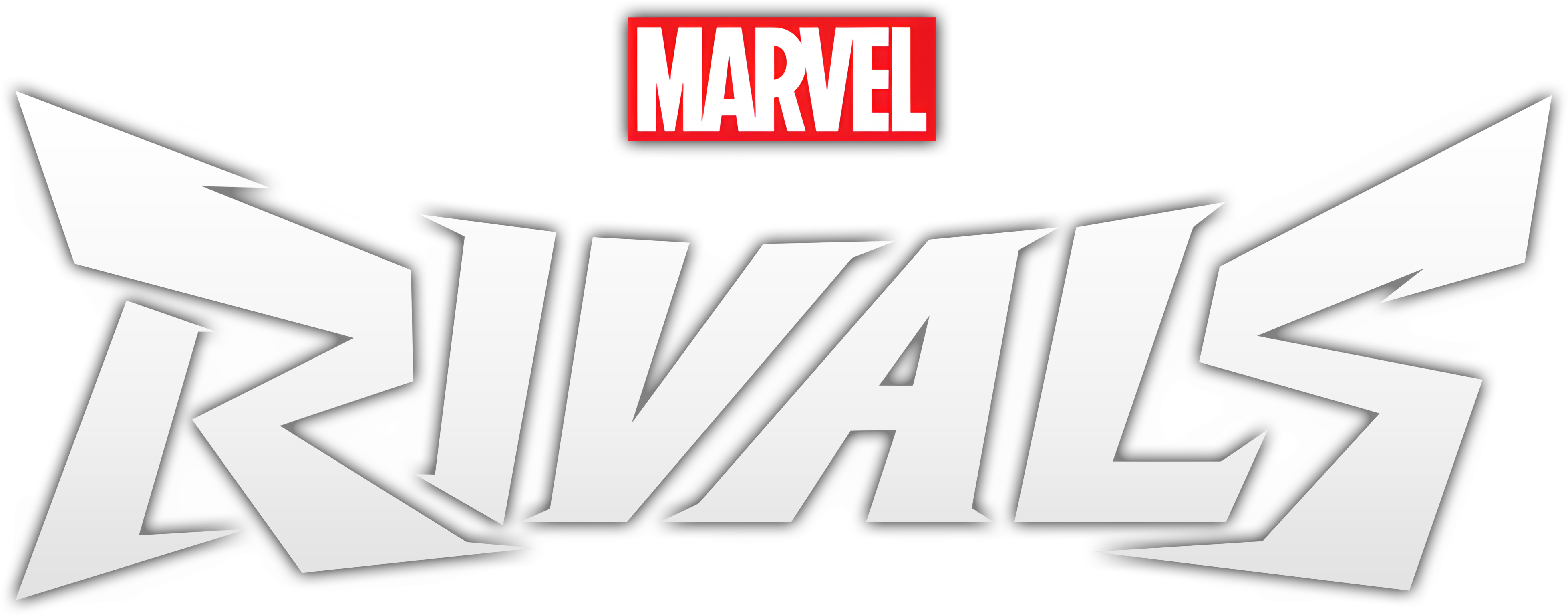 Rivals
