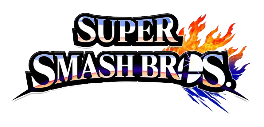 Smash Bros